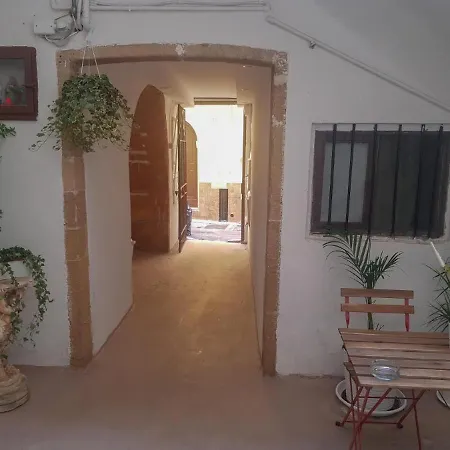 Dimora Via Celso 3* 加利波利