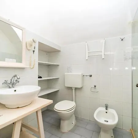 Dimora Via Celso 3* Gallipoli