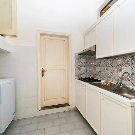 Maison d'hôtes Dimora Via Celso 3*