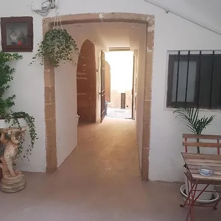 Dimora Via Celso 3* Gallipoli