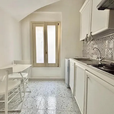 Maison d'hôtes Dimora Via Celso