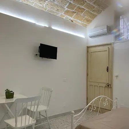 Dimora Via Celso 3* Gallipolli