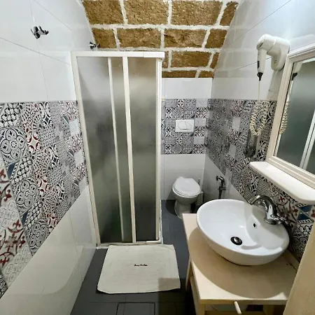 Maison d'hôtes Dimora Via Celso 3*