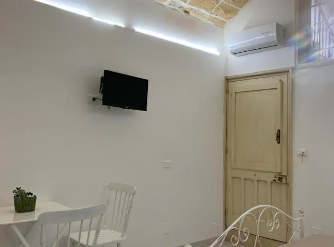 Dimora Via Celso 3* Gallipoli